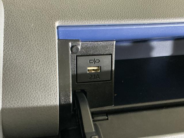 タントＸ　ワンオーナー　ナビ　ドライブレコーダー　片側電動スライドワンオーナー　ナビ　ドラレコ　ＥＴＣ　片側パワースライドドア　ロングスライドシート　コーナーセンサー　オートハイビーム　Ｂｌｕｅｔｏｏｔｈ　ワンセグＴＶ　スマートキー　プッシュスタート　オートライト（京都府）の中古車