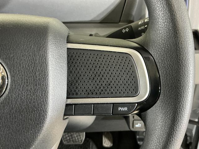 タントＸ　ワンオーナー　ナビ　ドライブレコーダー　片側電動スライドワンオーナー　ナビ　ドラレコ　ＥＴＣ　片側パワースライドドア　ロングスライドシート　コーナーセンサー　オートハイビーム　Ｂｌｕｅｔｏｏｔｈ　ワンセグＴＶ　スマートキー　プッシュスタート　オートライト（京都府）の中古車