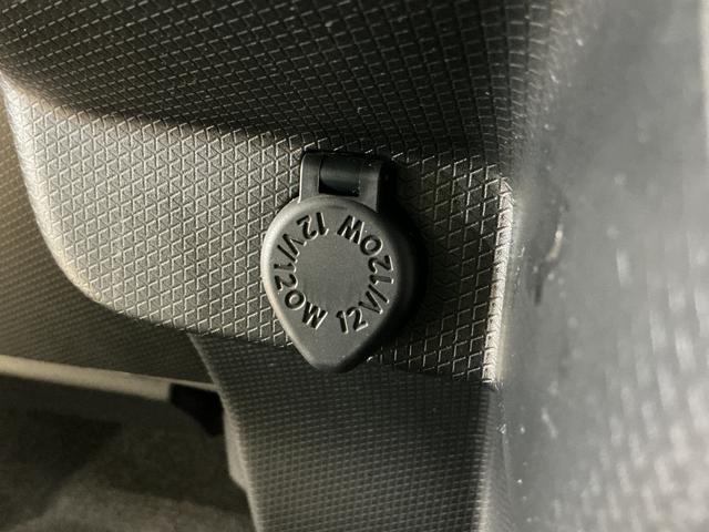 タントＸ　ワンオーナー　ナビ　ドライブレコーダー　片側電動スライドワンオーナー　ナビ　ドラレコ　ＥＴＣ　片側パワースライドドア　ロングスライドシート　コーナーセンサー　オートハイビーム　Ｂｌｕｅｔｏｏｔｈ　ワンセグＴＶ　スマートキー　プッシュスタート　オートライト（京都府）の中古車