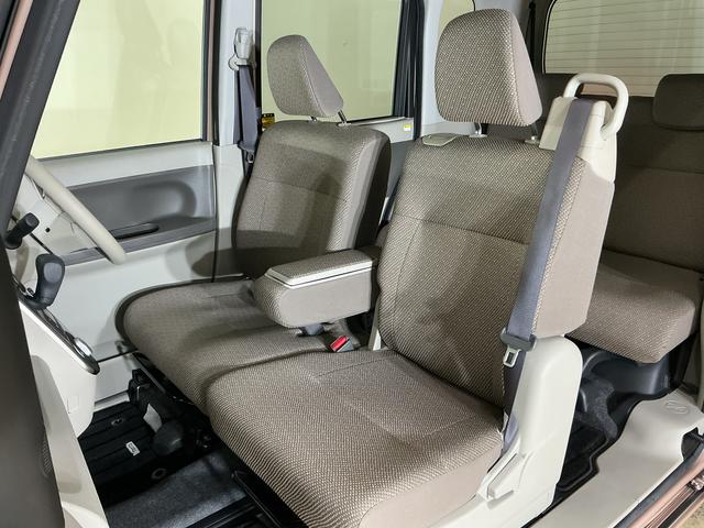 タントＸ　ＳＡIII　ナビ　バックカメラ　ドラレコ　フルセグＴＶナビ　バックカメラ　ドラレコ　片側パワースライドドア　運転席シートヒーター　オートハイビーム　リヤコーナーセンサー　Ｂｌｕｅｔｏｏｔｈ　　ＤＶＤ再生　フルセグＴＶ　スマアシ　オートライト　スマートキー（京都府）の中古車