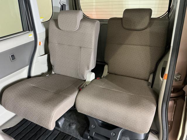タントＸ　ＳＡIII　ナビ　バックカメラ　ドラレコ　フルセグＴＶナビ　バックカメラ　ドラレコ　片側パワースライドドア　運転席シートヒーター　オートハイビーム　リヤコーナーセンサー　Ｂｌｕｅｔｏｏｔｈ　　ＤＶＤ再生　フルセグＴＶ　スマアシ　オートライト　スマートキー（京都府）の中古車