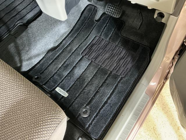 タントＸ　ＳＡIII　ナビ　バックカメラ　ドラレコ　フルセグＴＶナビ　バックカメラ　ドラレコ　片側パワースライドドア　運転席シートヒーター　オートハイビーム　リヤコーナーセンサー　Ｂｌｕｅｔｏｏｔｈ　　ＤＶＤ再生　フルセグＴＶ　スマアシ　オートライト　スマートキー（京都府）の中古車