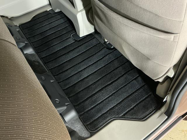 タントＸ　ＳＡIII　ナビ　バックカメラ　ドラレコ　フルセグＴＶナビ　バックカメラ　ドラレコ　片側パワースライドドア　運転席シートヒーター　オートハイビーム　リヤコーナーセンサー　Ｂｌｕｅｔｏｏｔｈ　　ＤＶＤ再生　フルセグＴＶ　スマアシ　オートライト　スマートキー（京都府）の中古車