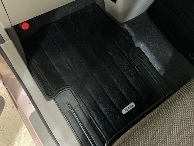 タントＸ　ＳＡIII　ナビ　バックカメラ　ドラレコ　フルセグＴＶナビ　バックカメラ　ドラレコ　片側パワースライドドア　運転席シートヒーター　オートハイビーム　リヤコーナーセンサー　Ｂｌｕｅｔｏｏｔｈ　　ＤＶＤ再生　フルセグＴＶ　スマアシ　オートライト　スマートキー（京都府）の中古車