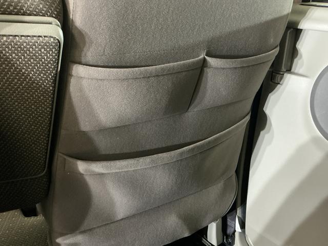 タントＸ　ＳＡIII　ナビ　バックカメラ　ドラレコ　フルセグＴＶナビ　バックカメラ　ドラレコ　片側パワースライドドア　運転席シートヒーター　オートハイビーム　リヤコーナーセンサー　Ｂｌｕｅｔｏｏｔｈ　　ＤＶＤ再生　フルセグＴＶ　スマアシ　オートライト　スマートキー（京都府）の中古車