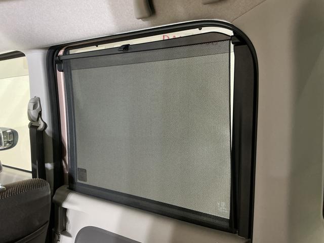 タントＸ　ＳＡIII　ナビ　バックカメラ　ドラレコ　フルセグＴＶナビ　バックカメラ　ドラレコ　片側パワースライドドア　運転席シートヒーター　オートハイビーム　リヤコーナーセンサー　Ｂｌｕｅｔｏｏｔｈ　　ＤＶＤ再生　フルセグＴＶ　スマアシ　オートライト　スマートキー（京都府）の中古車