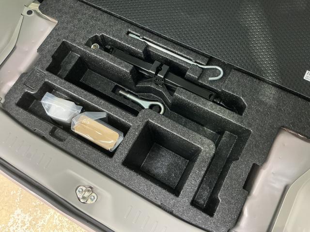 タントＸ　ＳＡIII　ナビ　バックカメラ　ドラレコ　フルセグＴＶナビ　バックカメラ　ドラレコ　片側パワースライドドア　運転席シートヒーター　オートハイビーム　リヤコーナーセンサー　Ｂｌｕｅｔｏｏｔｈ　　ＤＶＤ再生　フルセグＴＶ　スマアシ　オートライト　スマートキー（京都府）の中古車