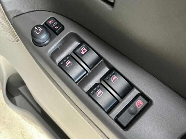 タントＸ　ＳＡIII　ナビ　バックカメラ　ドラレコ　フルセグＴＶナビ　バックカメラ　ドラレコ　片側パワースライドドア　運転席シートヒーター　オートハイビーム　リヤコーナーセンサー　Ｂｌｕｅｔｏｏｔｈ　　ＤＶＤ再生　フルセグＴＶ　スマアシ　オートライト　スマートキー（京都府）の中古車