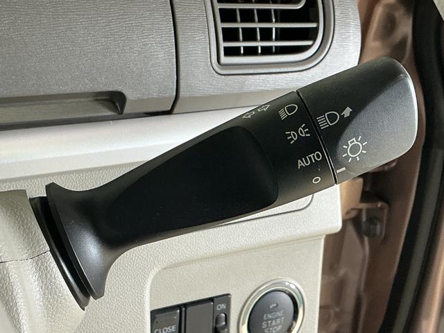 タントＸ　ＳＡIII　ナビ　バックカメラ　ドラレコ　フルセグＴＶナビ　バックカメラ　ドラレコ　片側パワースライドドア　運転席シートヒーター　オートハイビーム　リヤコーナーセンサー　Ｂｌｕｅｔｏｏｔｈ　　ＤＶＤ再生　フルセグＴＶ　スマアシ　オートライト　スマートキー（京都府）の中古車