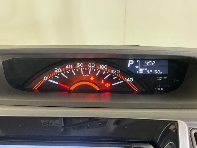タントＸ　ＳＡIII　ナビ　バックカメラ　ドラレコ　フルセグＴＶナビ　バックカメラ　ドラレコ　片側パワースライドドア　運転席シートヒーター　オートハイビーム　リヤコーナーセンサー　Ｂｌｕｅｔｏｏｔｈ　　ＤＶＤ再生　フルセグＴＶ　スマアシ　オートライト　スマートキー（京都府）の中古車