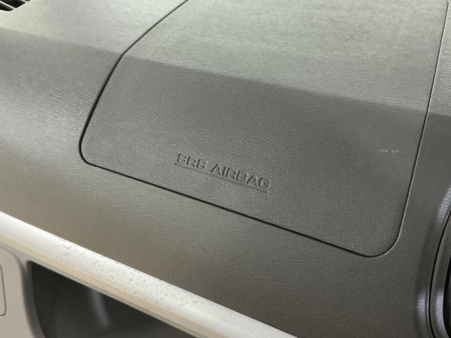 タントＸ　ＳＡIII　ナビ　バックカメラ　ドラレコ　フルセグＴＶナビ　バックカメラ　ドラレコ　片側パワースライドドア　運転席シートヒーター　オートハイビーム　リヤコーナーセンサー　Ｂｌｕｅｔｏｏｔｈ　　ＤＶＤ再生　フルセグＴＶ　スマアシ　オートライト　スマートキー（京都府）の中古車