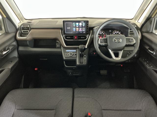 ムーヴ 中古車 ＲＳ　９型ディスプレイオーディオ　バックカメラ　ドラレコ９型ディスプレイオーディオ　バックカメラ　ドラレコ　両側パワースライドドア　アダプティブクルーズコントロール　Ｑｉワイヤレス充電器　電動パーキングブレーキ　コーナーセンサー　オートハイビーム　フルセグ