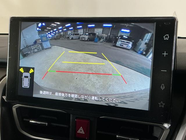 ムーヴ 中古車 ＲＳ　９型ディスプレイオーディオ　バックカメラ　ドラレコ９型ディスプレイオーディオ　バックカメラ　ドラレコ　両側パワースライドドア　アダプティブクルーズコントロール　Ｑｉワイヤレス充電器　電動パーキングブレーキ　コーナーセンサー　オートハイビーム　フルセグ