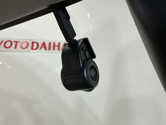 ムーヴ 中古車 ＲＳ　９型ディスプレイオーディオ　バックカメラ　ドラレコ９型ディスプレイオーディオ　バックカメラ　ドラレコ　両側パワースライドドア　アダプティブクルーズコントロール　Ｑｉワイヤレス充電器　電動パーキングブレーキ　コーナーセンサー　オートハイビーム　フルセグ