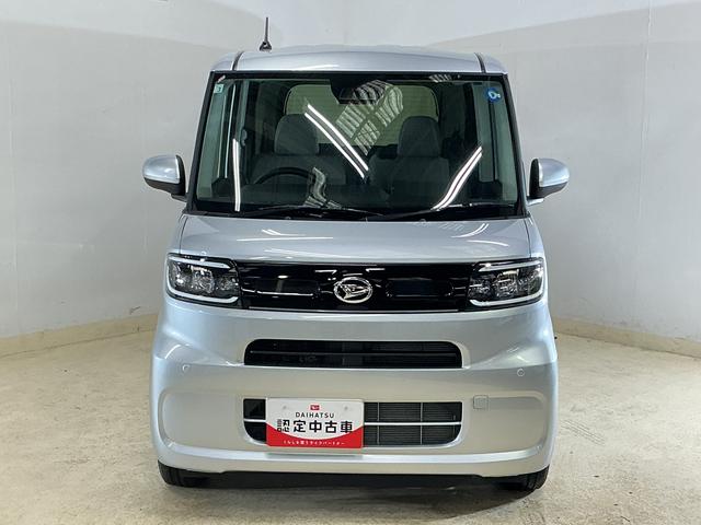 タントＸリミテッド　デモカー　ディスプレイオーディオ　バックカメラデモカー　９インチディスプレイオーディオ　バックカメラ　両側パワースライドドア　シートヒーター　コーナーセンサー　電動パーキングブレーキ　オートハイビーム　Ｂｌｕｅｔｏｏｔｈ　ＵＳＢ接続　フルセグＴＶ（京都府）の中古車