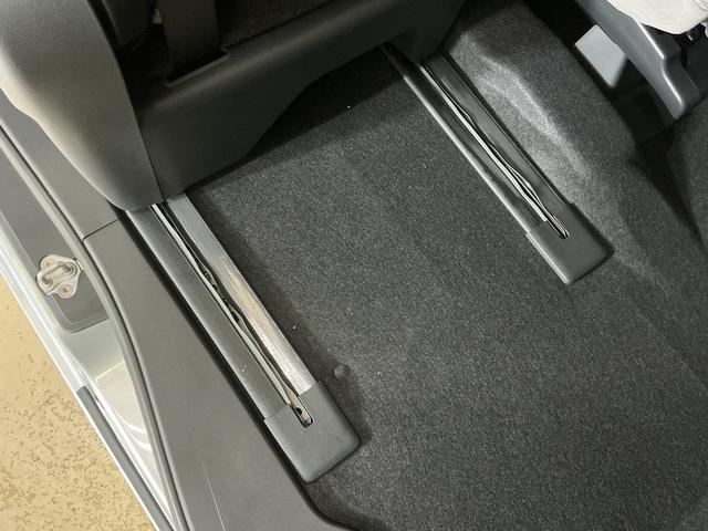 タントＸリミテッド　デモカー　ディスプレイオーディオ　バックカメラデモカー　９インチディスプレイオーディオ　バックカメラ　両側パワースライドドア　シートヒーター　コーナーセンサー　電動パーキングブレーキ　オートハイビーム　Ｂｌｕｅｔｏｏｔｈ　ＵＳＢ接続　フルセグＴＶ（京都府）の中古車