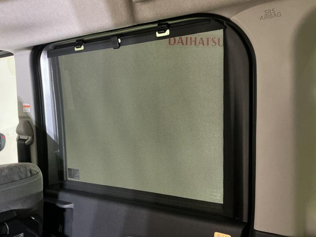 タントＸリミテッド　デモカー　ディスプレイオーディオ　バックカメラデモカー　９インチディスプレイオーディオ　バックカメラ　両側パワースライドドア　シートヒーター　コーナーセンサー　電動パーキングブレーキ　オートハイビーム　Ｂｌｕｅｔｏｏｔｈ　ＵＳＢ接続　フルセグＴＶ（京都府）の中古車