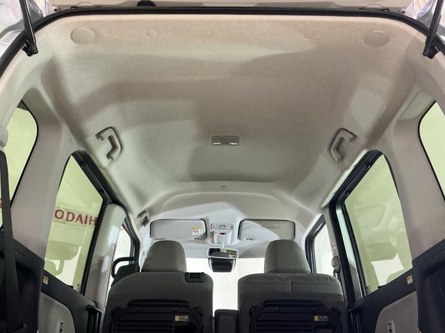 タントＸリミテッド　デモカー　ディスプレイオーディオ　バックカメラデモカー　９インチディスプレイオーディオ　バックカメラ　両側パワースライドドア　シートヒーター　コーナーセンサー　電動パーキングブレーキ　オートハイビーム　Ｂｌｕｅｔｏｏｔｈ　ＵＳＢ接続　フルセグＴＶ（京都府）の中古車