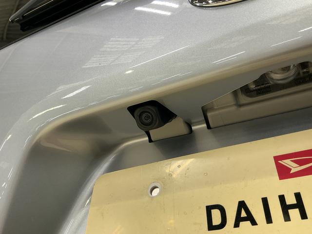 タントＸリミテッド　デモカー　ディスプレイオーディオ　バックカメラデモカー　９インチディスプレイオーディオ　バックカメラ　両側パワースライドドア　シートヒーター　コーナーセンサー　電動パーキングブレーキ　オートハイビーム　Ｂｌｕｅｔｏｏｔｈ　ＵＳＢ接続　フルセグＴＶ（京都府）の中古車