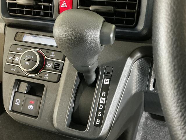 タントＸリミテッド　デモカー　ディスプレイオーディオ　バックカメラデモカー　９インチディスプレイオーディオ　バックカメラ　両側パワースライドドア　シートヒーター　コーナーセンサー　電動パーキングブレーキ　オートハイビーム　Ｂｌｕｅｔｏｏｔｈ　ＵＳＢ接続　フルセグＴＶ（京都府）の中古車