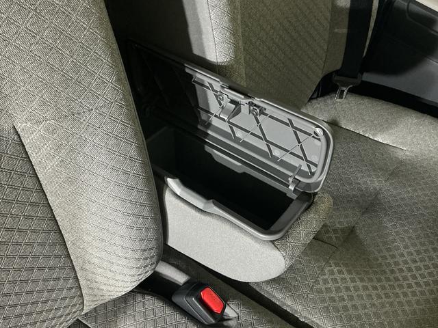 タントＸリミテッド　デモカー　ディスプレイオーディオ　バックカメラデモカー　９インチディスプレイオーディオ　バックカメラ　両側パワースライドドア　シートヒーター　コーナーセンサー　電動パーキングブレーキ　オートハイビーム　Ｂｌｕｅｔｏｏｔｈ　ＵＳＢ接続　フルセグＴＶ（京都府）の中古車