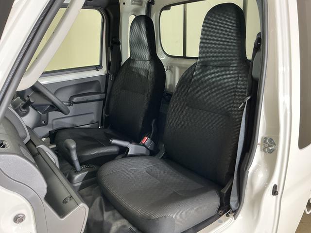 ハイゼットトラックジャンボエクストラ 電子制御式4WD CVT車 デモカー電子制御式4WD CVT デモカー 禁煙車 荷台作業灯 3方開 コーナーセンサー オートハイビーム LEDヘッドライト フォグライト プッシュスタート スマートキー 電動格納ドアミラー オートライト(京都府)の中古車