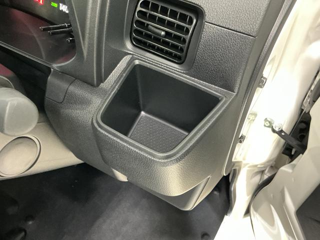 ハイゼットトラックジャンボエクストラ 電子制御式4WD CVT車 デモカー電子制御式4WD CVT デモカー 禁煙車 荷台作業灯 3方開 コーナーセンサー オートハイビーム LEDヘッドライト フォグライト プッシュスタート スマートキー 電動格納ドアミラー オートライト(京都府)の中古車