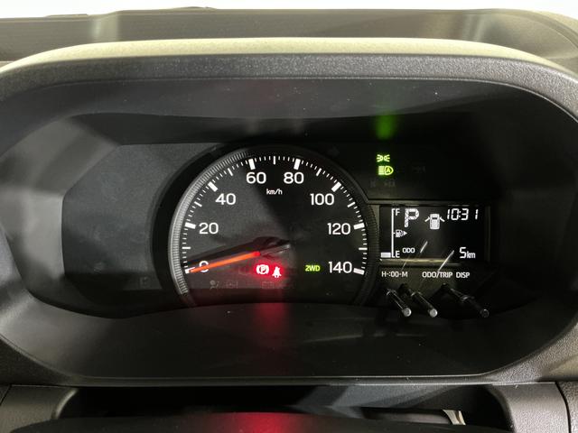 ハイゼットトラックジャンボエクストラ 電子制御式4WD CVT車 デモカー電子制御式4WD CVT デモカー 禁煙車 荷台作業灯 3方開 コーナーセンサー オートハイビーム LEDヘッドライト フォグライト プッシュスタート スマートキー 電動格納ドアミラー オートライト(京都府)の中古車