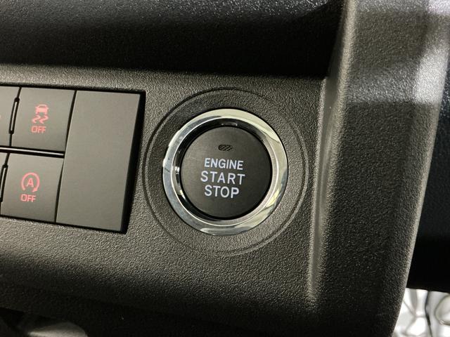 ハイゼットトラックジャンボエクストラ 電子制御式4WD CVT車 デモカー電子制御式4WD CVT デモカー 禁煙車 荷台作業灯 3方開 コーナーセンサー オートハイビーム LEDヘッドライト フォグライト プッシュスタート スマートキー 電動格納ドアミラー オートライト(京都府)の中古車