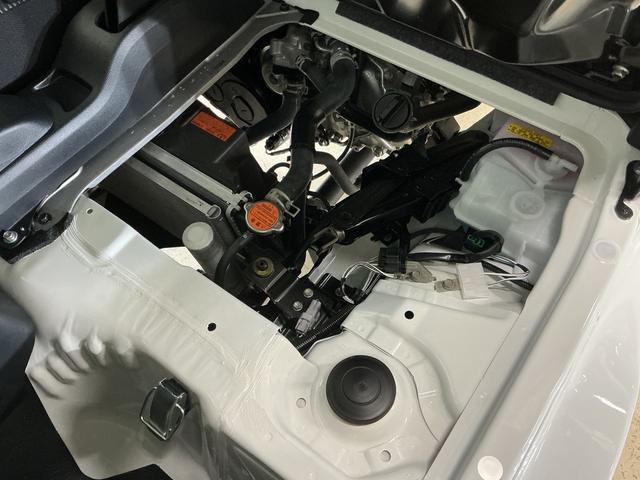 ハイゼットトラックジャンボエクストラ 電子制御式4WD CVT車 デモカー電子制御式4WD CVT デモカー 禁煙車 荷台作業灯 3方開 コーナーセンサー オートハイビーム LEDヘッドライト フォグライト プッシュスタート スマートキー 電動格納ドアミラー オートライト(京都府)の中古車