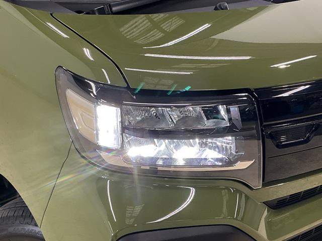 タントファンクロスリミテッド　デモカー　９型ディスプレイオーディオデモカー　禁煙車　９型ディスプレイオーディオ　バックカメラ　ＥＴＣ　両側パワースライドドア　アダプティブクルーズコントロール　シートヒーター　電動パーキングブレーキ　コーナーセンサー　オートハイビーム（京都府）の中古車