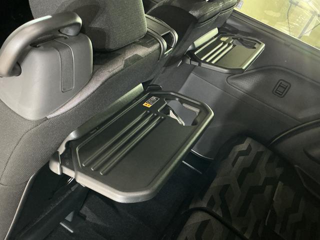 タントファンクロスリミテッド　デモカー　９型ディスプレイオーディオデモカー　禁煙車　９型ディスプレイオーディオ　バックカメラ　ＥＴＣ　両側パワースライドドア　アダプティブクルーズコントロール　シートヒーター　電動パーキングブレーキ　コーナーセンサー　オートハイビーム（京都府）の中古車
