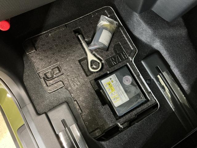タントファンクロスリミテッド　デモカー　９型ディスプレイオーディオデモカー　禁煙車　９型ディスプレイオーディオ　バックカメラ　ＥＴＣ　両側パワースライドドア　アダプティブクルーズコントロール　シートヒーター　電動パーキングブレーキ　コーナーセンサー　オートハイビーム（京都府）の中古車