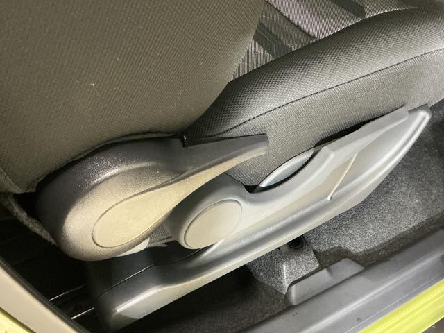 タントファンクロスリミテッド　デモカー　９型ディスプレイオーディオデモカー　禁煙車　９型ディスプレイオーディオ　バックカメラ　ＥＴＣ　両側パワースライドドア　アダプティブクルーズコントロール　シートヒーター　電動パーキングブレーキ　コーナーセンサー　オートハイビーム（京都府）の中古車