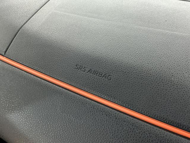 タントファンクロスリミテッド　デモカー　９型ディスプレイオーディオデモカー　禁煙車　９型ディスプレイオーディオ　バックカメラ　ＥＴＣ　両側パワースライドドア　アダプティブクルーズコントロール　シートヒーター　電動パーキングブレーキ　コーナーセンサー　オートハイビーム（京都府）の中古車