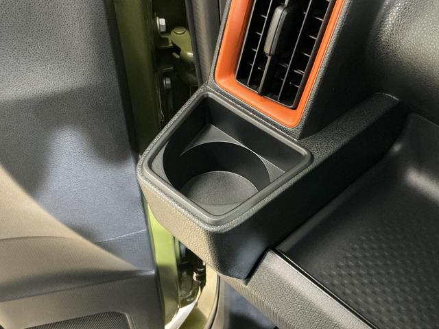 タントファンクロスリミテッド　デモカー　９型ディスプレイオーディオデモカー　禁煙車　９型ディスプレイオーディオ　バックカメラ　ＥＴＣ　両側パワースライドドア　アダプティブクルーズコントロール　シートヒーター　電動パーキングブレーキ　コーナーセンサー　オートハイビーム（京都府）の中古車