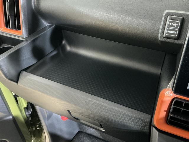 タントファンクロスリミテッド　デモカー　９型ディスプレイオーディオデモカー　禁煙車　９型ディスプレイオーディオ　バックカメラ　ＥＴＣ　両側パワースライドドア　アダプティブクルーズコントロール　シートヒーター　電動パーキングブレーキ　コーナーセンサー　オートハイビーム（京都府）の中古車