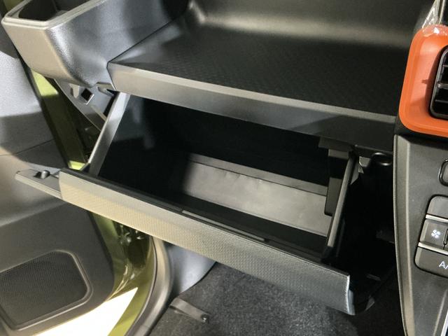 タントファンクロスリミテッド　デモカー　９型ディスプレイオーディオデモカー　禁煙車　９型ディスプレイオーディオ　バックカメラ　ＥＴＣ　両側パワースライドドア　アダプティブクルーズコントロール　シートヒーター　電動パーキングブレーキ　コーナーセンサー　オートハイビーム（京都府）の中古車