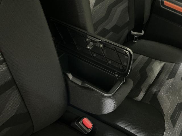 タントファンクロスリミテッド　デモカー　９型ディスプレイオーディオデモカー　禁煙車　９型ディスプレイオーディオ　バックカメラ　ＥＴＣ　両側パワースライドドア　アダプティブクルーズコントロール　シートヒーター　電動パーキングブレーキ　コーナーセンサー　オートハイビーム（京都府）の中古車