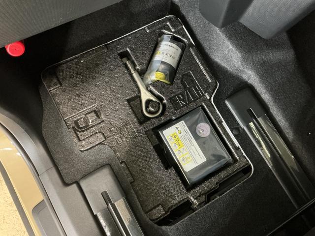 タントファンクロスリミテッド　デモカー　９型ディスプレイオーディオデモカー　禁煙車　９型ディスプレイオーディオ　バックカメラ　ＥＴＣ　両側パワースライドドア　アダプティブクルーズコントロール　シートヒーター　コーナーセンサー　電動パーキングブレーキ　オートハイビーム（京都府）の中古車