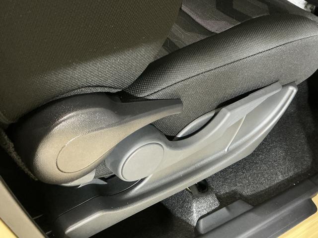 タントファンクロスリミテッド　デモカー　９型ディスプレイオーディオデモカー　禁煙車　９型ディスプレイオーディオ　バックカメラ　ＥＴＣ　両側パワースライドドア　アダプティブクルーズコントロール　シートヒーター　コーナーセンサー　電動パーキングブレーキ　オートハイビーム（京都府）の中古車