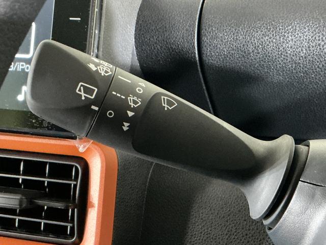 タントファンクロスリミテッド　デモカー　９型ディスプレイオーディオデモカー　禁煙車　９型ディスプレイオーディオ　バックカメラ　ＥＴＣ　両側パワースライドドア　アダプティブクルーズコントロール　シートヒーター　コーナーセンサー　電動パーキングブレーキ　オートハイビーム（京都府）の中古車