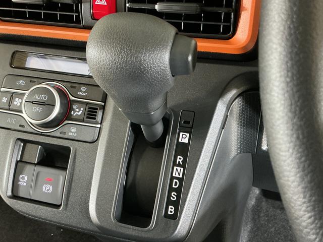 タントファンクロスリミテッド　デモカー　９型ディスプレイオーディオデモカー　禁煙車　９型ディスプレイオーディオ　バックカメラ　ＥＴＣ　両側パワースライドドア　アダプティブクルーズコントロール　シートヒーター　コーナーセンサー　電動パーキングブレーキ　オートハイビーム（京都府）の中古車