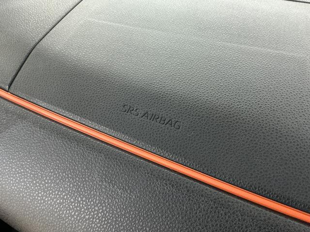 タントファンクロスリミテッド　デモカー　９型ディスプレイオーディオデモカー　禁煙車　９型ディスプレイオーディオ　バックカメラ　ＥＴＣ　両側パワースライドドア　アダプティブクルーズコントロール　シートヒーター　コーナーセンサー　電動パーキングブレーキ　オートハイビーム（京都府）の中古車