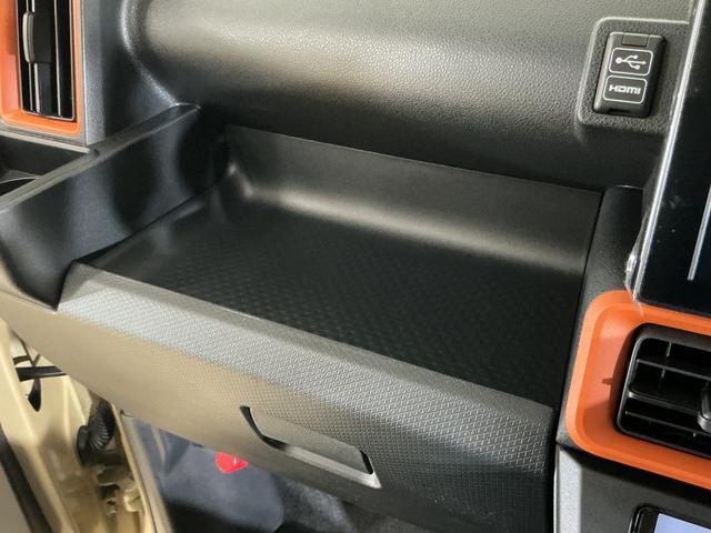 タントファンクロスリミテッド　デモカー　９型ディスプレイオーディオデモカー　禁煙車　９型ディスプレイオーディオ　バックカメラ　ＥＴＣ　両側パワースライドドア　アダプティブクルーズコントロール　シートヒーター　コーナーセンサー　電動パーキングブレーキ　オートハイビーム（京都府）の中古車