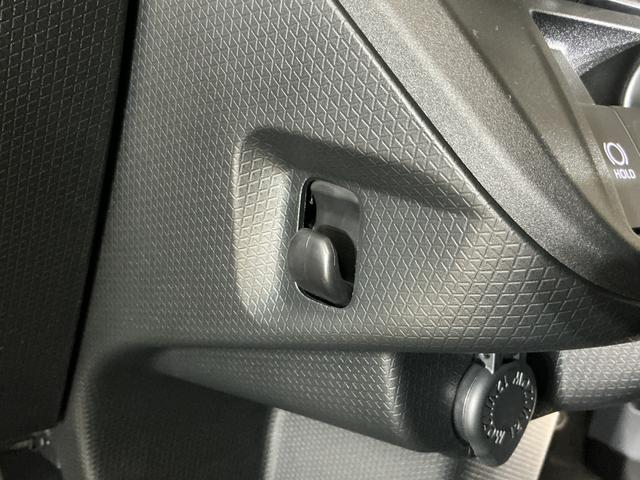 タントファンクロスリミテッド　デモカー　９型ディスプレイオーディオデモカー　禁煙車　９型ディスプレイオーディオ　バックカメラ　ＥＴＣ　両側パワースライドドア　アダプティブクルーズコントロール　シートヒーター　コーナーセンサー　電動パーキングブレーキ　オートハイビーム（京都府）の中古車