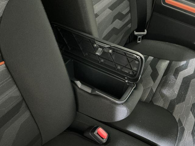 タントファンクロスリミテッド　デモカー　９型ディスプレイオーディオデモカー　禁煙車　９型ディスプレイオーディオ　バックカメラ　ＥＴＣ　両側パワースライドドア　アダプティブクルーズコントロール　シートヒーター　コーナーセンサー　電動パーキングブレーキ　オートハイビーム（京都府）の中古車