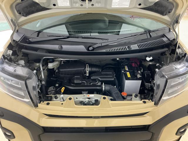 タントファンクロスリミテッド　デモカー　９型ディスプレイオーディオデモカー　禁煙車　９型ディスプレイオーディオ　バックカメラ　ＥＴＣ　両側パワースライドドア　アダプティブクルーズコントロール　シートヒーター　コーナーセンサー　電動パーキングブレーキ　オートハイビーム（京都府）の中古車