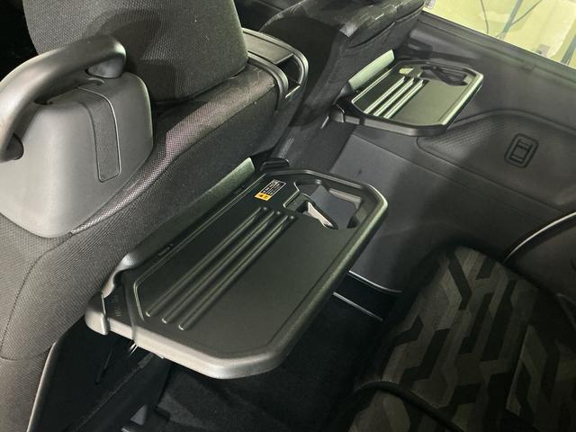タントファンクロスリミテッド　デモカー　９型ディスプレイオーディオデモカー　禁煙車　９型ディスプレイオーディオ　バックカメラ　ＥＴＣ　両側パワースライドドア　アダプティブクルーズコントロール　シートヒーター　コーナーセンサー　電動パーキングブレーキ　オートハイビーム（京都府）の中古車