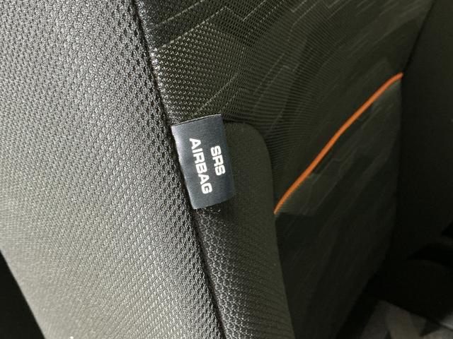 タントファンクロスリミテッド　デモカー　９型ディスプレイオーディオデモカー　禁煙車　９型ディスプレイオーディオ　バックカメラ　ＥＴＣ　両側パワースライドドア　アダプティブクルーズコントロール　シートヒーター　コーナーセンサー　電動パーキングブレーキ　オートハイビーム（京都府）の中古車